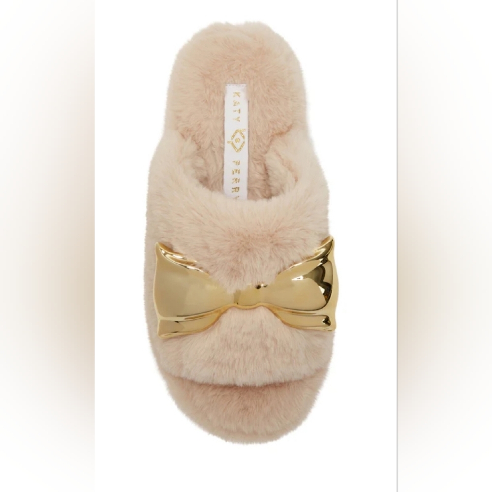 Katy Perry Collections Women's Shoes